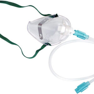Oxygen Mask Respiratory care