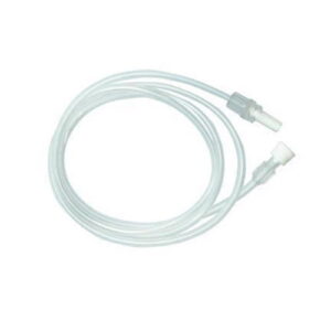 Extension Lines INFUSON